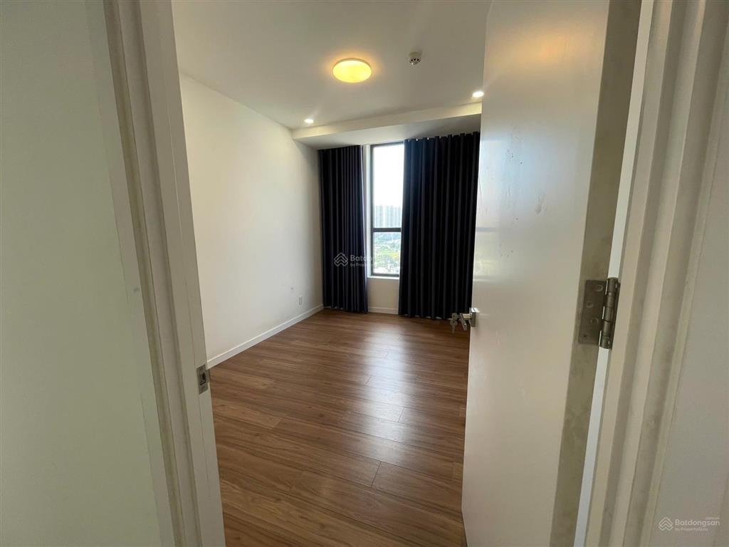 Precia || bán nhanh 2pn 2wc giá 5tỷ950 cho khách thiện chí