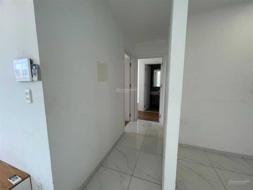 Precia || bán nhanh 2pn 2wc giá 5tỷ950 cho khách thiện chí