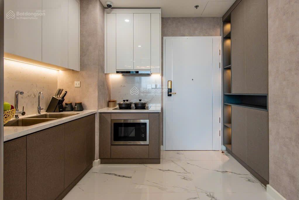 Căn hộ quận 7, 70m2 chỉ 4,690 tỷ, thanh toán theo tiến độ, chính sách ck tới 13%