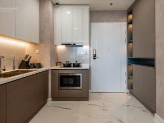 Căn hộ quận 7, 70m2 chỉ 4,690 tỷ, thanh toán theo tiến độ, chính sách ck tới 13%