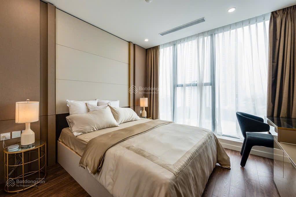 Căn hộ quận 7, 70m2 chỉ 4,690 tỷ, thanh toán theo tiến độ, chính sách ck tới 13%