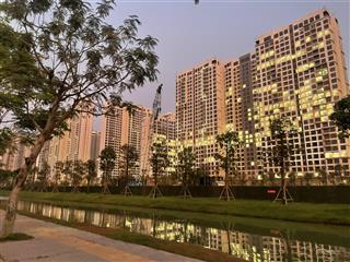 Chính chủ bán 2pn masteri centre point 74m, view vành đai thoáng mát, giá 4,3 tỷ