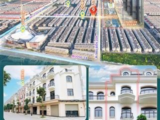 Siêu phẩm cực hiếm sb1073 58.5m2 ký cđt rẻ hơn chuyển nhượng giá 8,991 tỷ hoặc vào vtc chỉ 2 tỷ