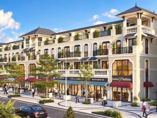Nổi bật top căn ngoại giao nổi bật tại vinhomes king park (hòa long, bắc ninh)