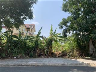 Bán lô 185m² khu hưng phú đường liên phường quận 9 sát global cirty giá tốt 78tr/m2