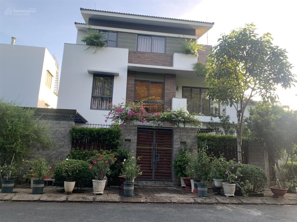 Bán lô 185m² khu hưng phú đường liên phường quận 9 sát global cirty giá tốt 78tr/m2