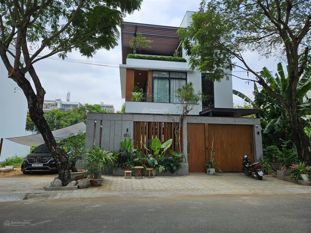 Bán lô 200m² khu hưng phú đường liên phường quận 9 sát global cirty giá tốt 83tr/m2