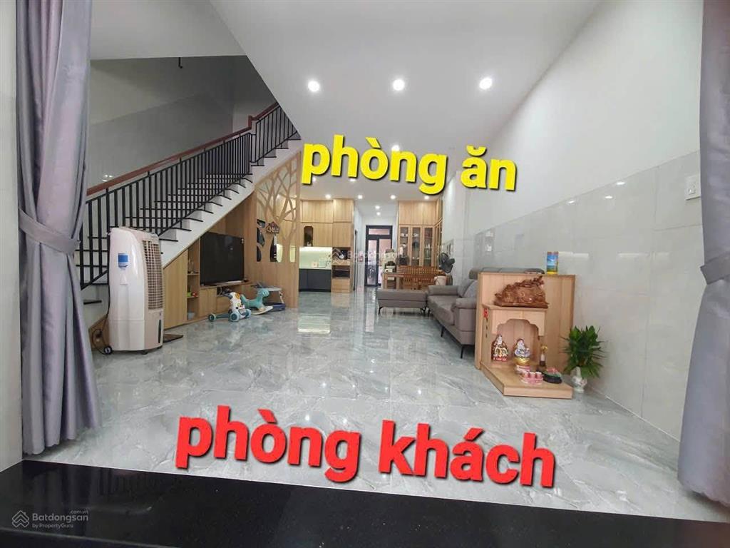 Bán nhà phố 3 lầu kdc đẹp đường liên phường gần global city quận 9 giá 15 tỷ
