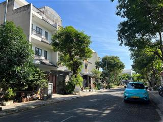 Bán lô 90m2 kdc hưng phú thông liên phường, gần global city, quận 9, giá 8 tỷ 6
