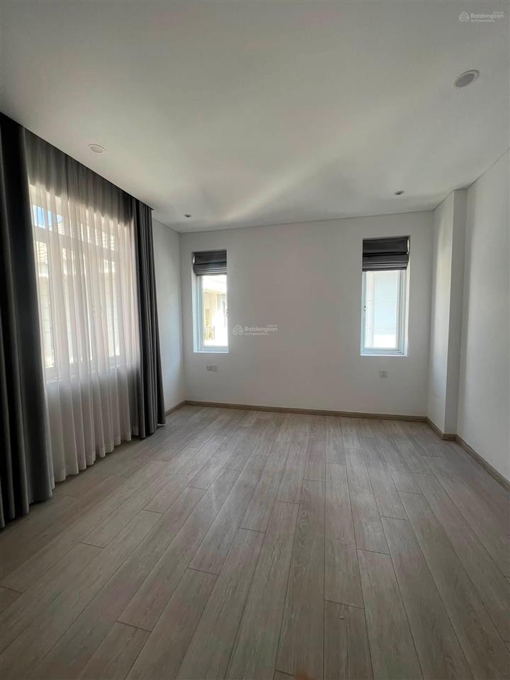 Bán biệt thự 180m2 kdc liên phường gần global city quận 9 giá 23 tỷ
