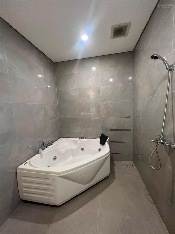Bán biệt thự 180m2 kdc liên phường gần global city quận 9 giá 23 tỷ