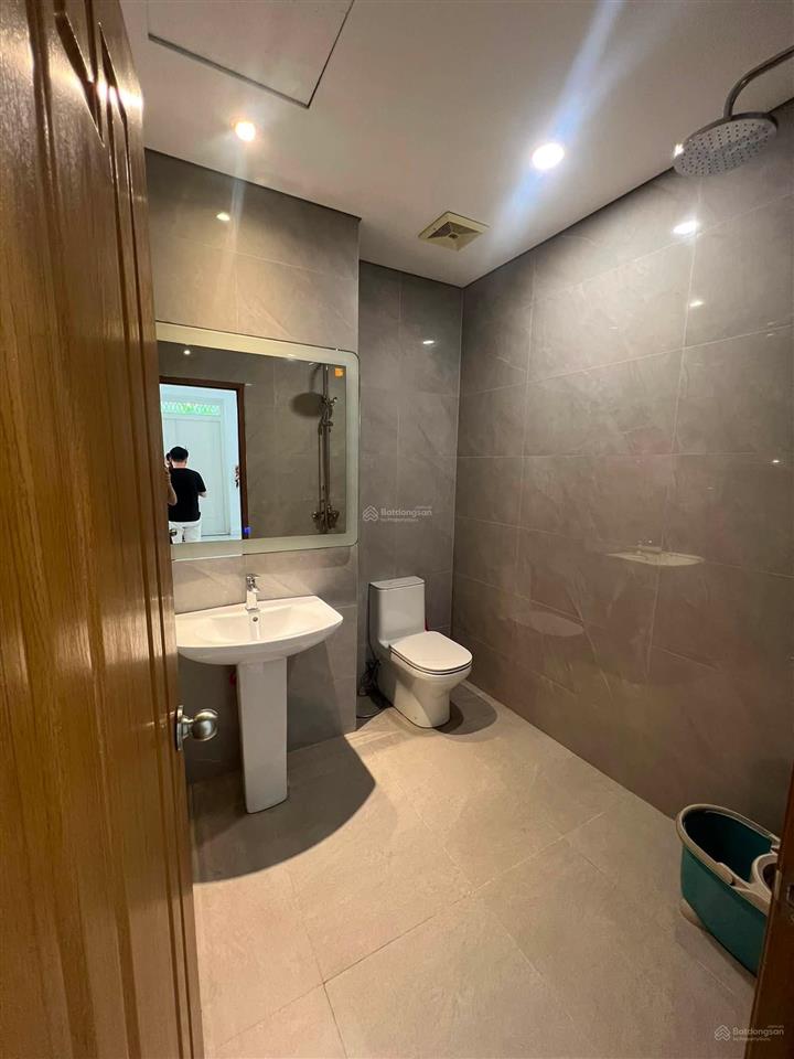 Bán biệt thự 180m2 kdc liên phường gần global city quận 9 giá 23 tỷ