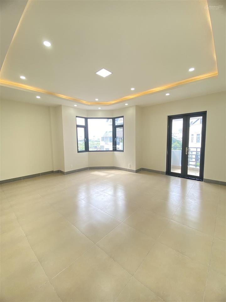 Cho thuê nhà kdc thông liên phường gần global city giá 25tr/tháng