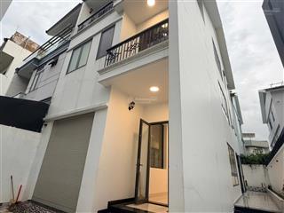 Cho thuê nhà kdc thông liên phường gần global city giá 25tr/tháng