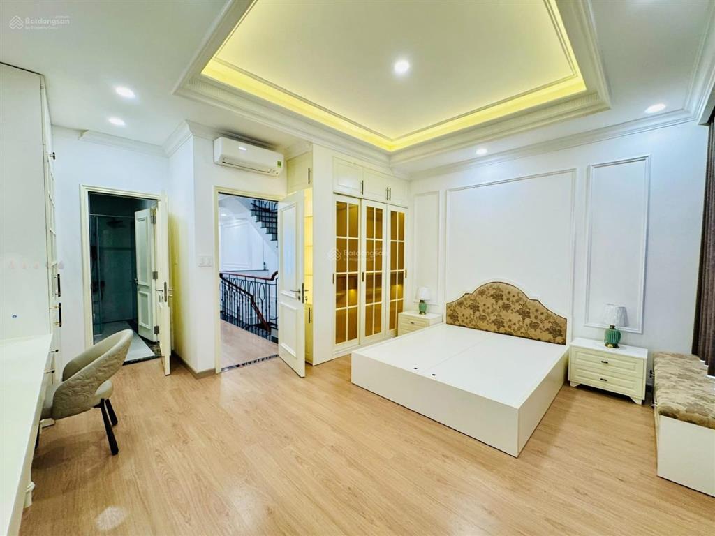 Cho thuê nhà verosa park khang điền đường liên phường quận 9 giá 40tr/tháng