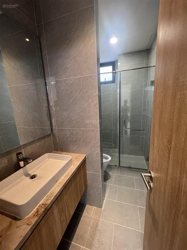 Cho thuê biệt thự mới xây kdc liên phường q9 gần global city giá 35tr/tháng