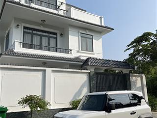 Cho thuê biệt thự mới xây kdc liên phường q9 gần global city giá 35tr/tháng