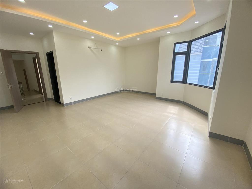 Cho thuê biệt thự mới xây kdc liên phường q9 gần global city giá 35tr/tháng