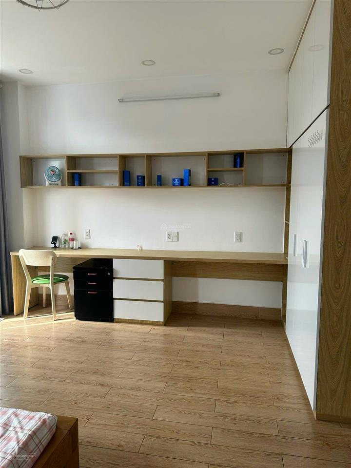 Cho thuê nhà kdc liên phường q9 gần global city giá 17tr/tháng