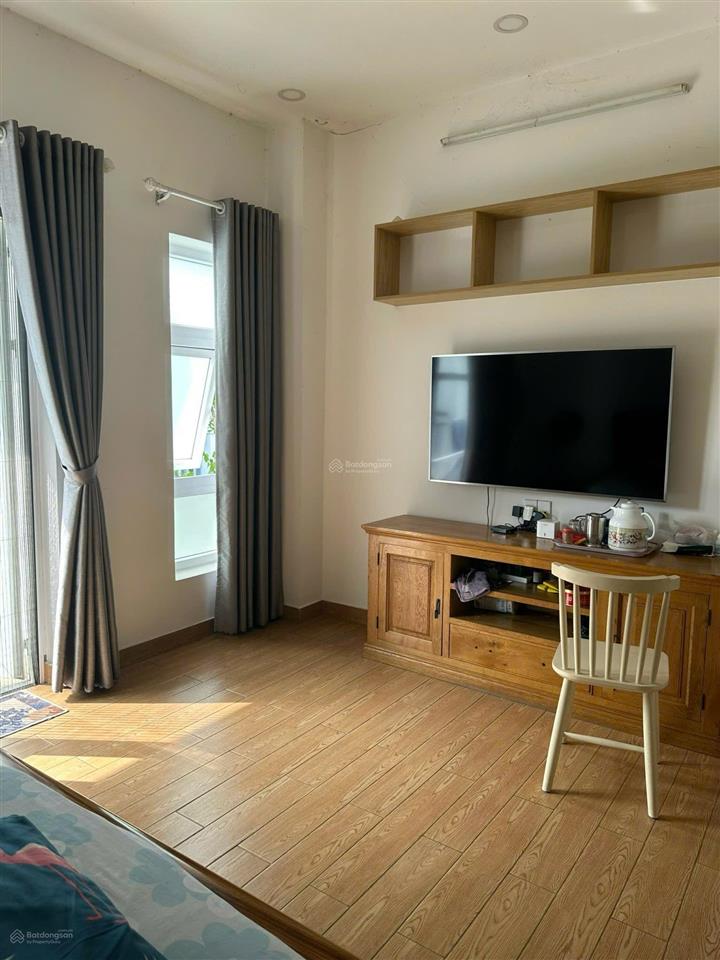 Cho thuê nhà kdc liên phường q9 gần global city giá 17tr/tháng