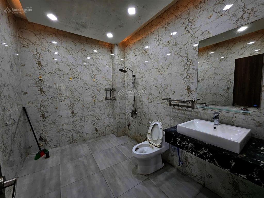 Bán biệt thự 212m2 kdc liên phường gần global city quận 9 giá 23 tỷ