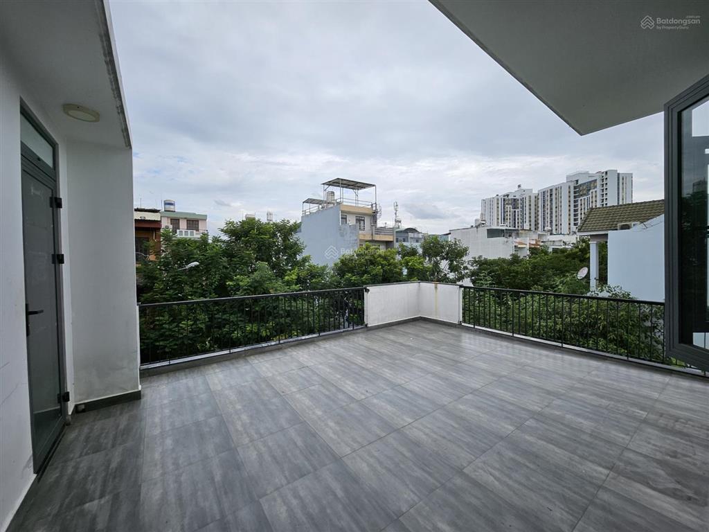 Bán biệt thự 212m2 kdc liên phường gần global city quận 9 giá 23 tỷ