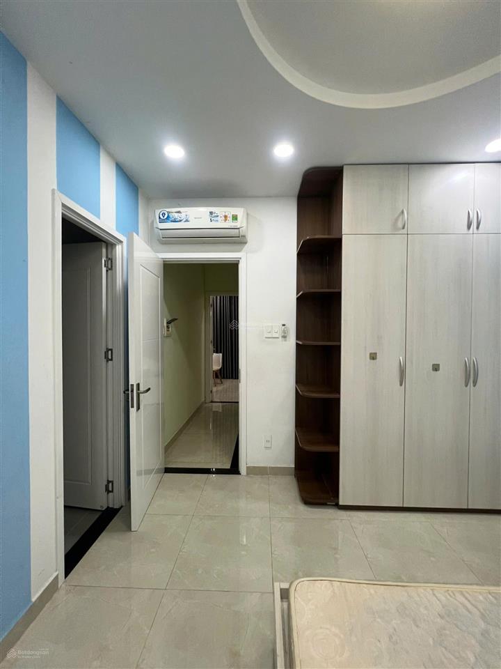 Cho thuê nhà 4pn khu gia hòa đường đỗ xuân hợp q9 giá 17tr/tháng