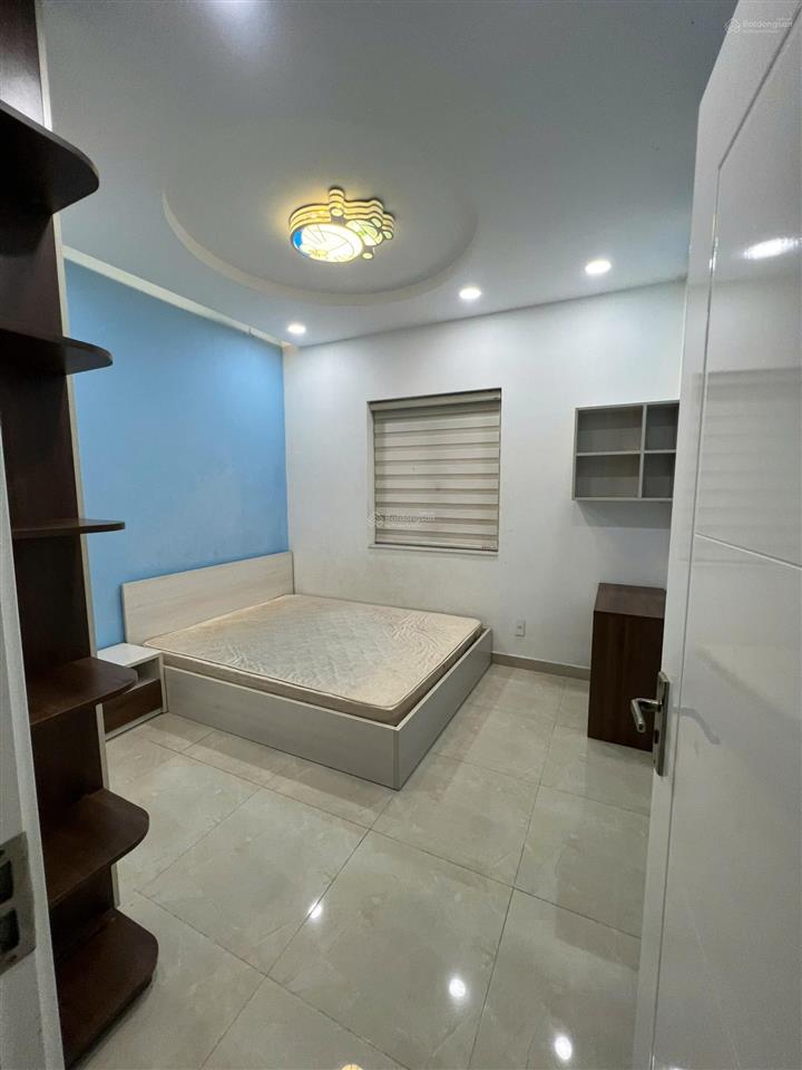 Cho thuê nhà 4pn khu gia hòa đường đỗ xuân hợp q9 giá 17tr/tháng