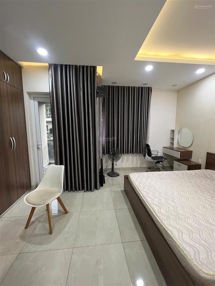 Cho thuê nhà 4pn khu gia hòa đường đỗ xuân hợp q9 giá 17tr/tháng