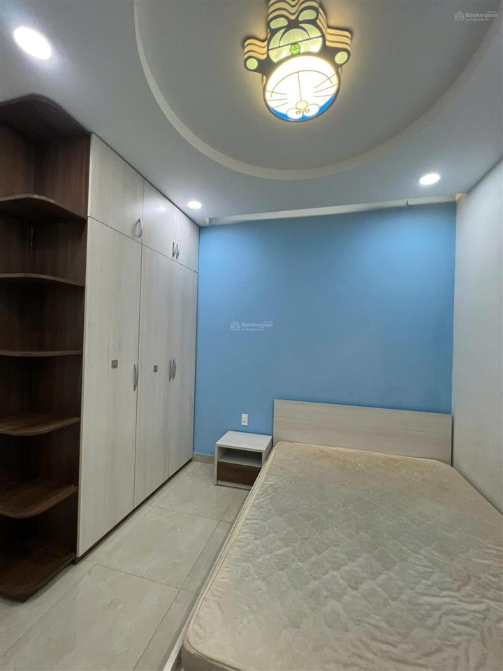 Cho thuê nhà 4pn khu gia hòa đường đỗ xuân hợp q9 giá 17tr/tháng