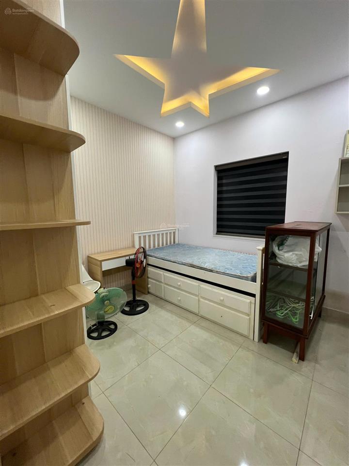 Cho thuê nhà 4pn khu gia hòa đường đỗ xuân hợp q9 giá 17tr/tháng