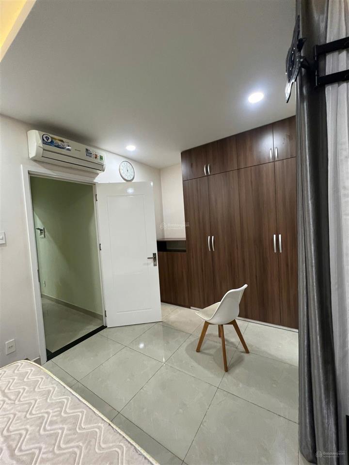 Cho thuê nhà 4pn khu gia hòa đường đỗ xuân hợp q9 giá 17tr/tháng