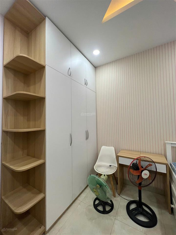 Cho thuê nhà 4pn khu gia hòa đường đỗ xuân hợp q9 giá 17tr/tháng