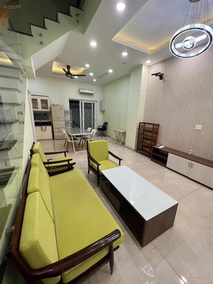 Cho thuê nhà 4pn khu gia hòa đường đỗ xuân hợp q9 giá 17tr/tháng