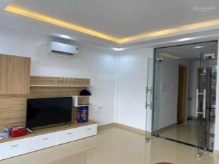 Cho thuê nguyên căn sát mặt tiền liên phường quận 9 gần global city giá 20tr/tháng