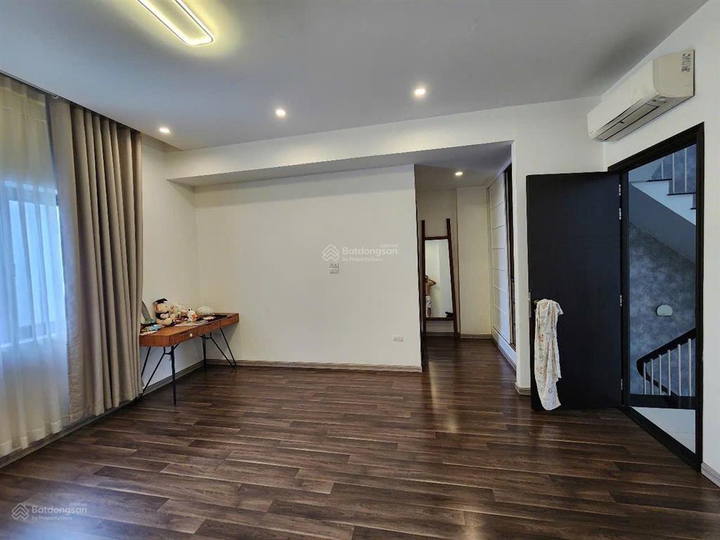 Bán nhà 3 tầng kdc liên phường q9 gần global city giá 15 tỷ