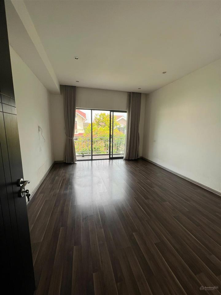 Bán nhà 3 tầng kdc liên phường q9 gần global city giá 15 tỷ