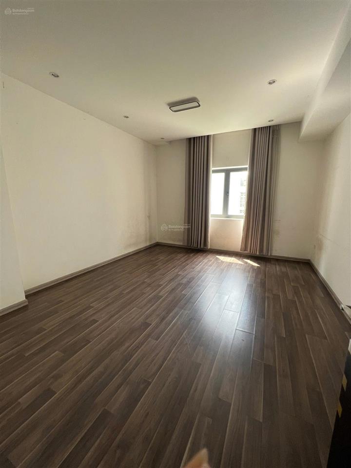 Bán nhà 3 tầng kdc liên phường q9 gần global city giá 15 tỷ