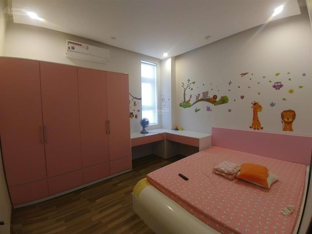 Cho thuê nhà compound liên phường gần global city quận 9 giá 15tr/tháng