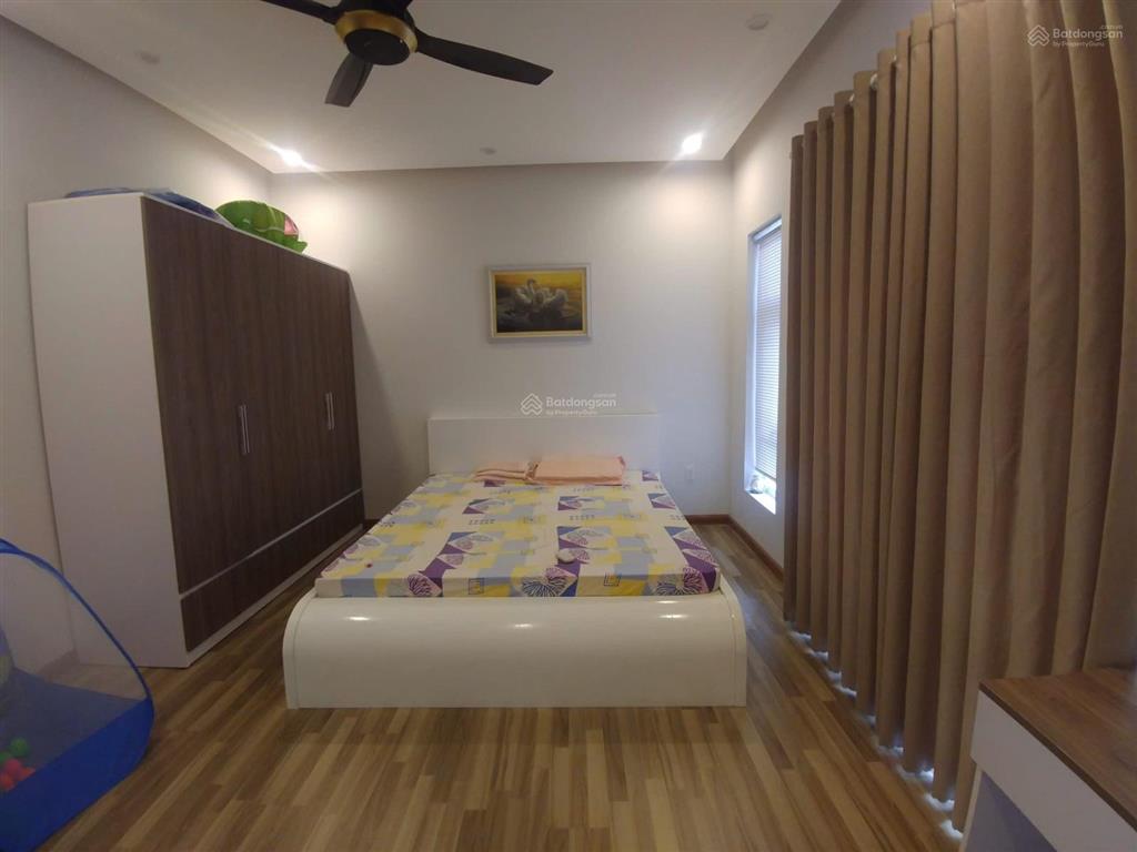 Cho thuê nhà compound liên phường gần global city quận 9 giá 15tr/tháng