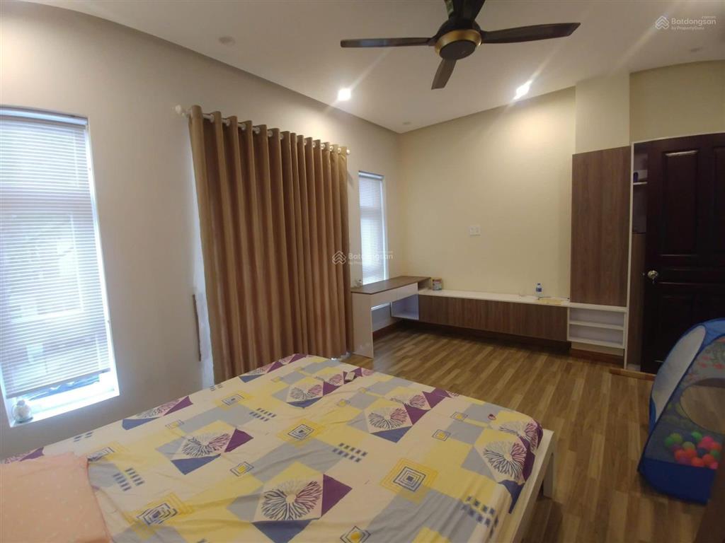Cho thuê nhà compound liên phường gần global city quận 9 giá 15tr/tháng