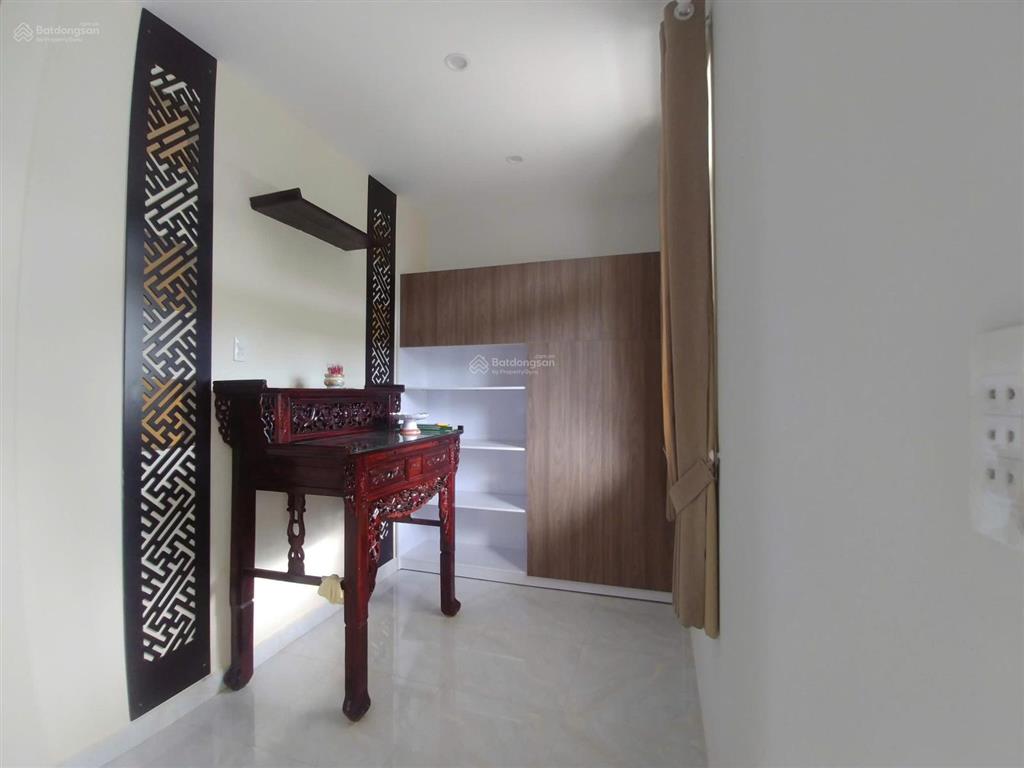 Cho thuê nhà compound liên phường gần global city quận 9 giá 15tr/tháng