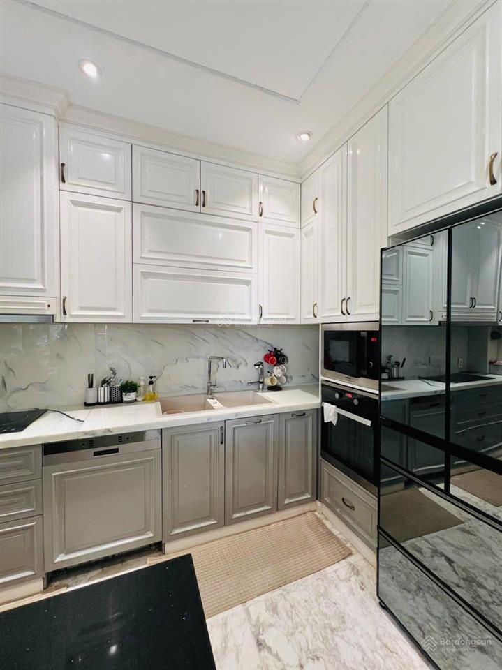 Cho thuê biệt thự kdc liên phường gần global city q9 giá 40tr/tháng