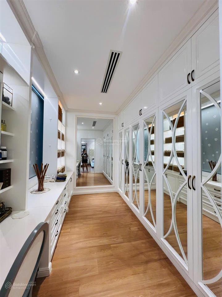 Cho thuê biệt thự kdc liên phường gần global city q9 giá 40tr/tháng