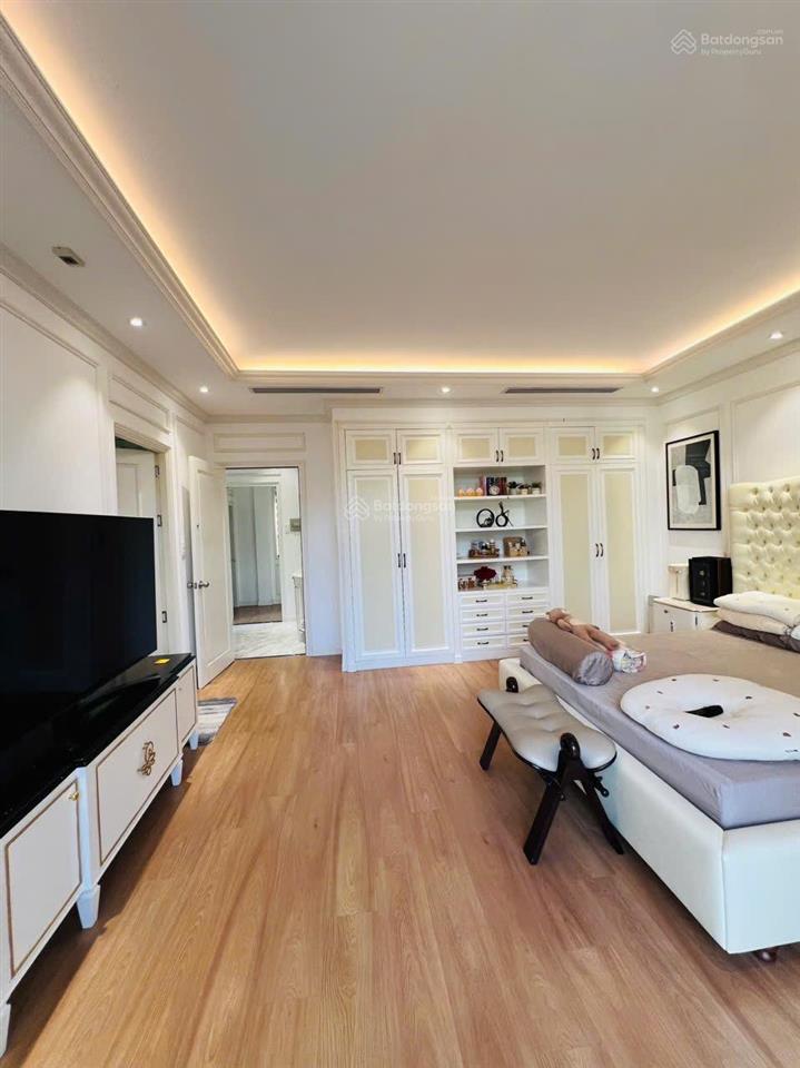 Cho thuê biệt thự kdc liên phường gần global city q9 giá 40tr/tháng