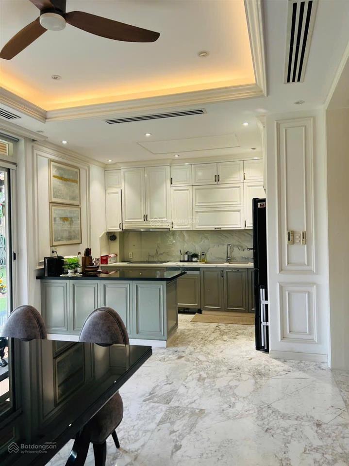 Cho thuê biệt thự kdc liên phường gần global city q9 giá 40tr/tháng
