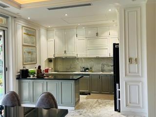 Cho thuê biệt thự kdc liên phường gần global city q9 giá 40tr/tháng