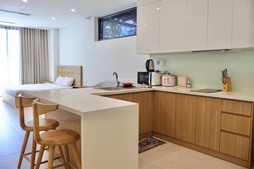 Cho thuê căn hộ scenia bay 2 phòng ngủ đường phạm văn đồng bắc nha trang giá chỉ từ 14.5 triệu