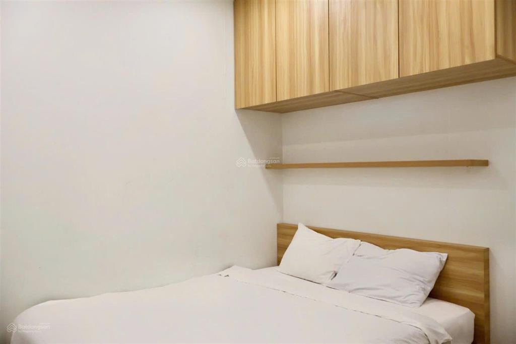 Cho thuê căn hộ scenia bay 2 phòng ngủ đường phạm văn đồng bắc nha trang giá chỉ từ 14.5 triệu