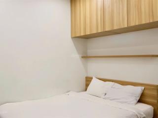 Cho thuê căn hộ scenia bay 2 phòng ngủ đường phạm văn đồng bắc nha trang giá chỉ từ 14.5 triệu